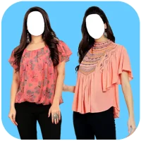 Jeans With Tops For Women