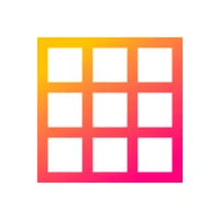 Preview for Instagram Feed