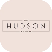 The Hudson