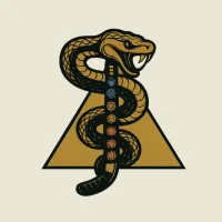 Hudsons Prodigy Pro LLC