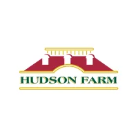 Hudson Farm
