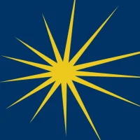 Central Hudson Mobile