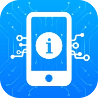 Device Info: System & CPU Info