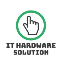IT Hardware Solution