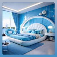 Modern Bedroom Designs ideas